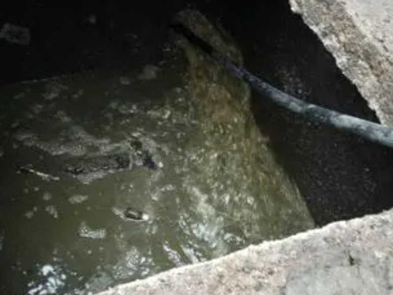 淄博潜水公司淄博水下焊接水下封堵水下录像公司